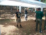 Area Recreativa Florencia 028